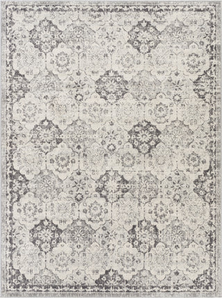 Livabliss Roma ROM-2366 Area Rug