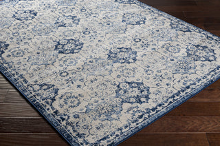 Livabliss Roma ROM-2367 Area Rug