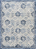 Livabliss Roma ROM-2367 Area Rug