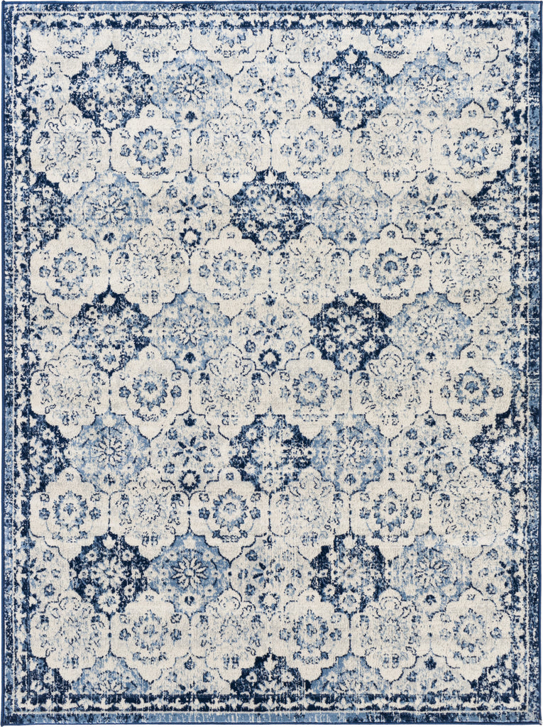 Livabliss Roma ROM-2367 Area Rug