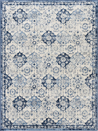 Livabliss Roma ROM-2367 Area Rug