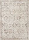 Livabliss Roma ROM-2368 Area Rug