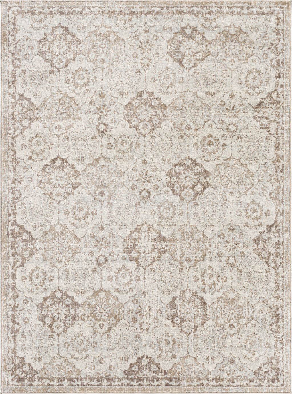 Livabliss Roma ROM-2368 Area Rug