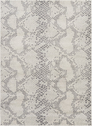 Livabliss Roma ROM-2369 Area Rug