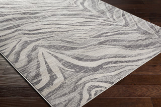 Livabliss Roma ROM-2370 Area Rug
