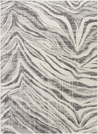 Livabliss Roma ROM-2370 Area Rug