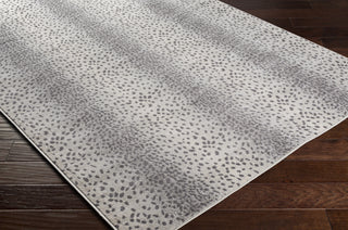 Livabliss Roma ROM-2371 Area Rug