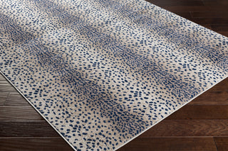Livabliss Roma ROM-2372 Area Rug