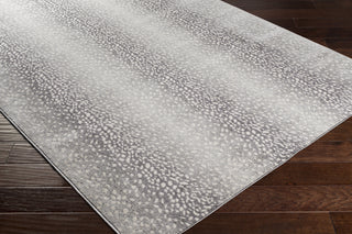 Livabliss Roma ROM-2373 Area Rug