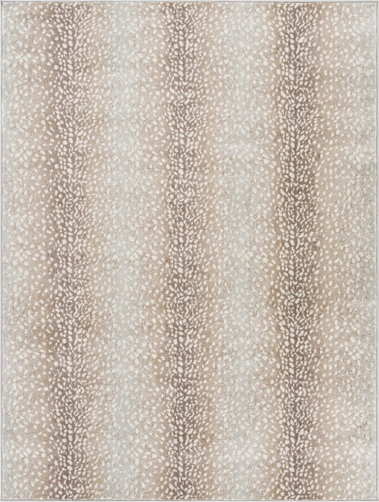 Livabliss Roma ROM-2374 Area Rug