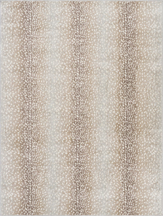 Livabliss Roma ROM-2374 Area Rug