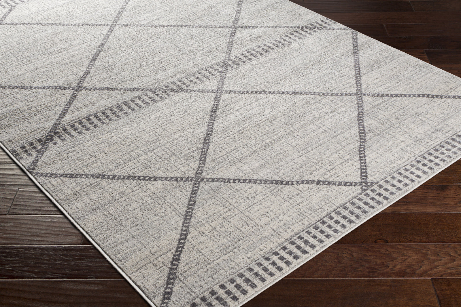 Surya Roma Rug Surya Roma ROM-2375 Area Rug – Incredible Rugs and Decor
