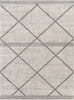 Surya Roma ROM-2375 Area Rug