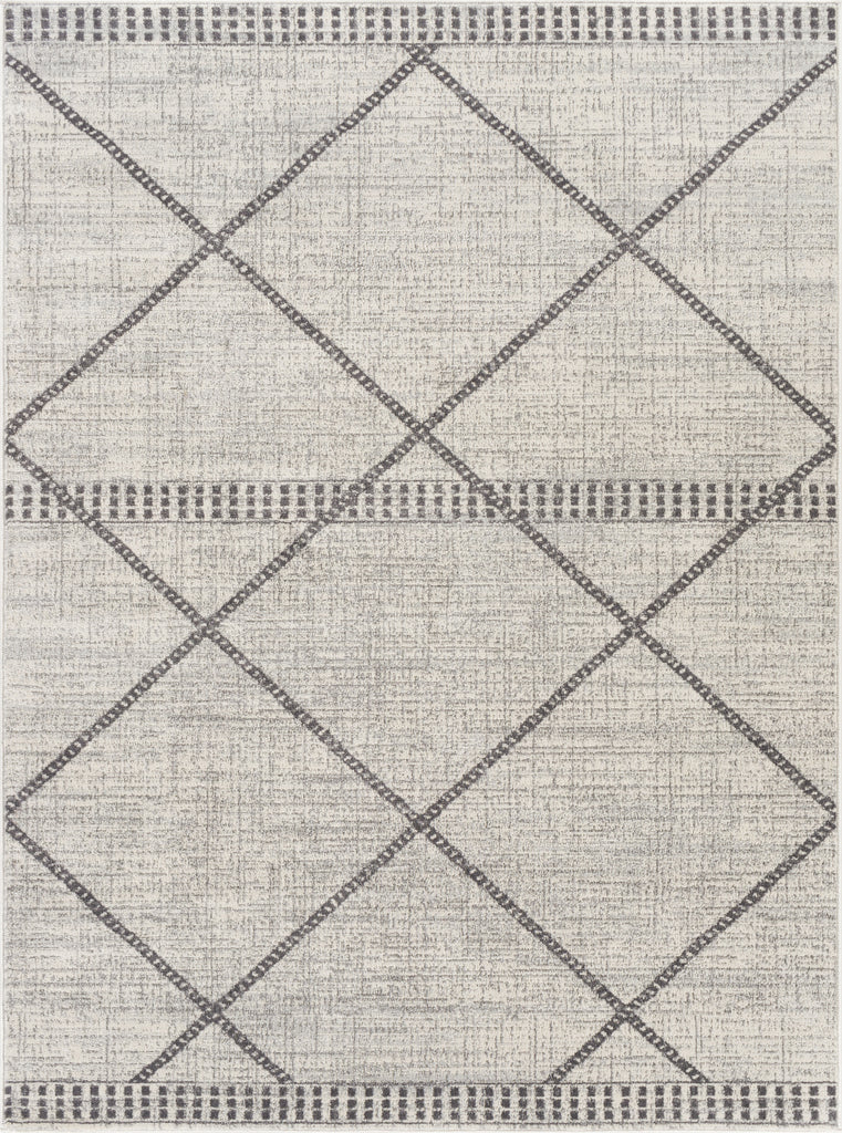 Surya Roma ROM-2375 Area Rug