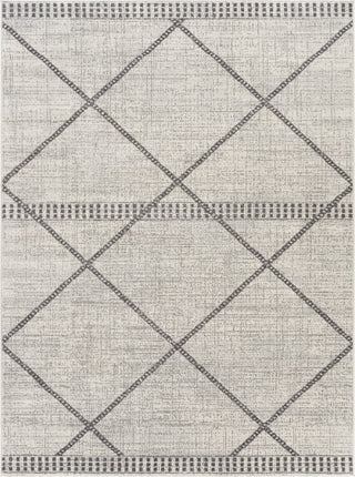 Surya Roma ROM-2375 Area Rug