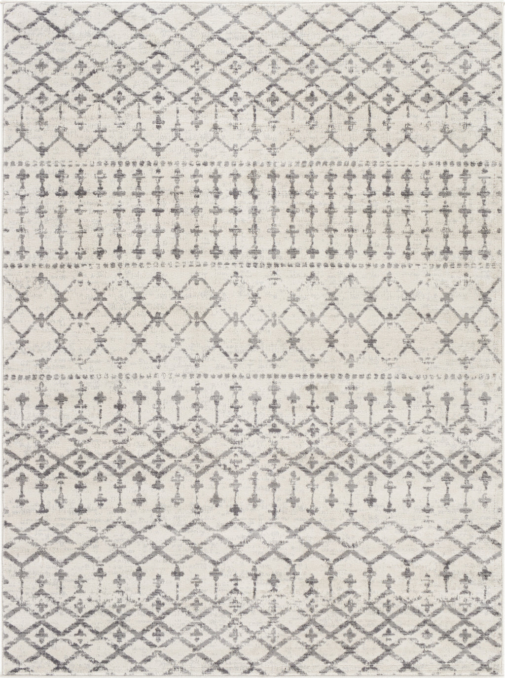 Surya Roma Rug Surya Roma ROM-2376 Area Rug – Incredible Rugs and Decor