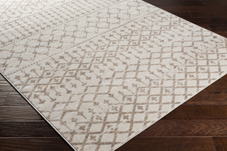 Livabliss Roma ROM-2378 Area Rug