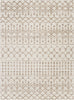 Livabliss Roma ROM-2378 Area Rug
