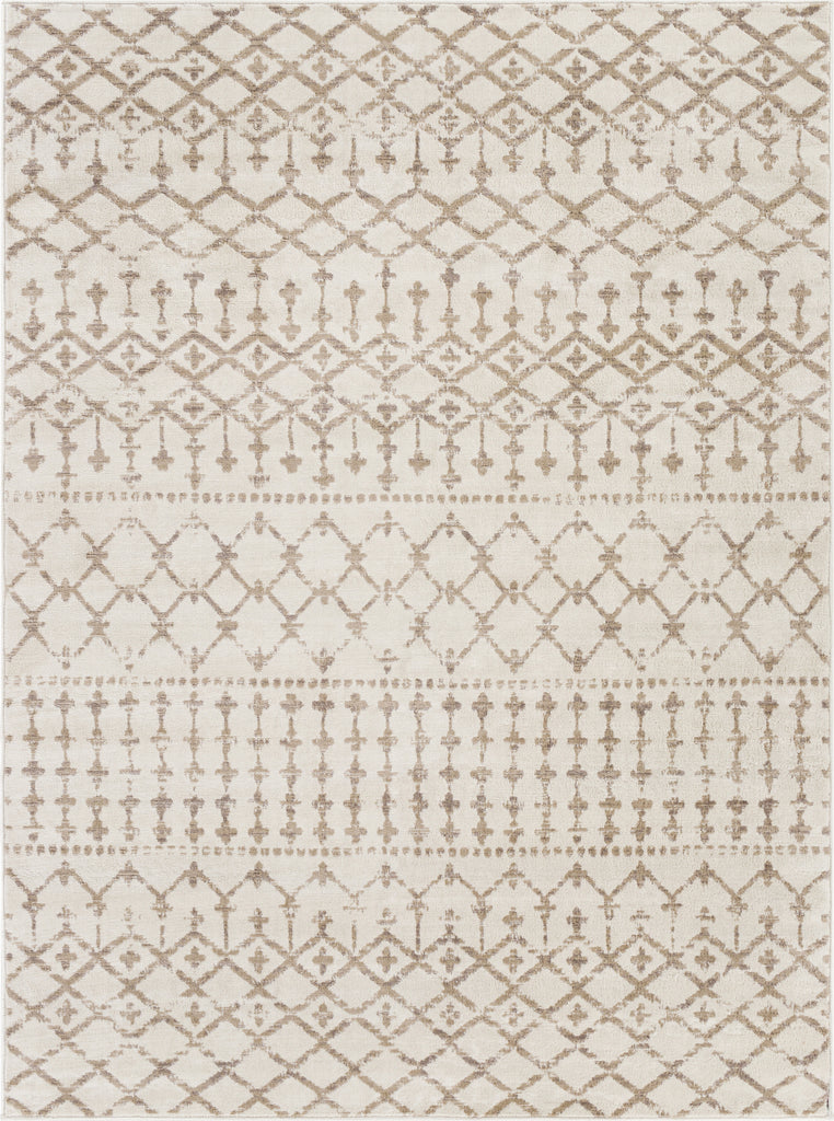 Livabliss Roma ROM-2378 Area Rug