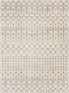 Surya Roma ROM-2378 Area Rug