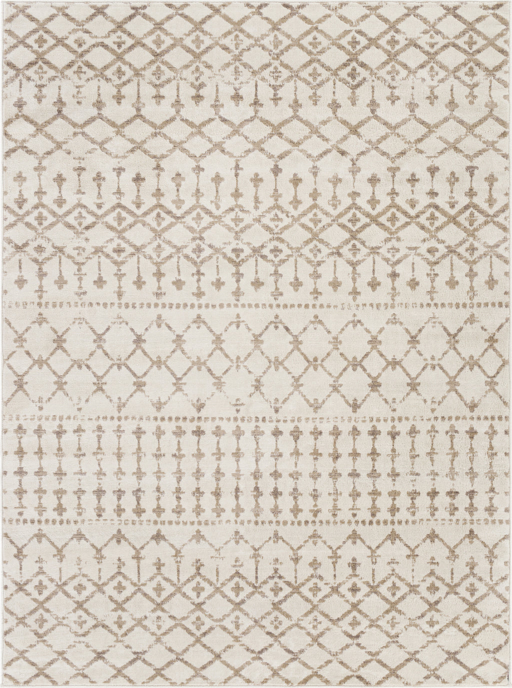 Surya Roma ROM-2378 Area Rug