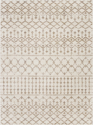 Livabliss Roma ROM-2378 Area Rug