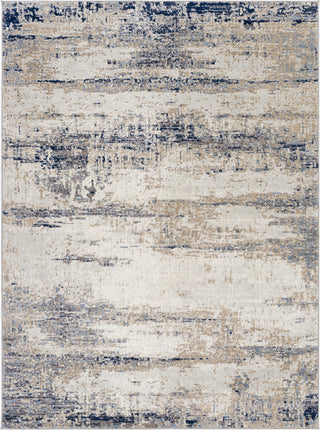 Surya Roma ROM-2379 Area Rug