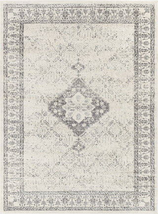 Surya Roma ROM-2380 Area Rug