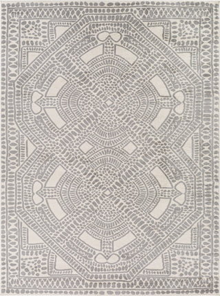 Livabliss Roma ROM-2381 Area Rug