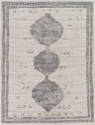 Surya Roma ROM-2382 Area Rug