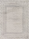 Livabliss Roma ROM-2383 Area Rug