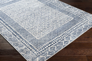 Livabliss Roma ROM-2384 Area Rug