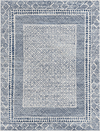 Livabliss Roma ROM-2384 Area Rug