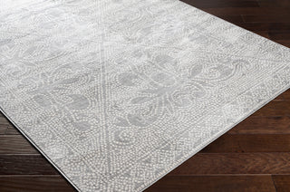 Livabliss Roma ROM-2385 Area Rug
