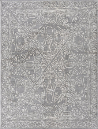 Livabliss Roma ROM-2385 Area Rug