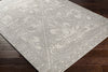 Livabliss Roma ROM-2386 Area Rug