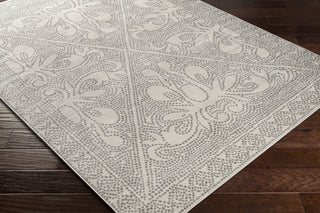 Livabliss Roma ROM-2386 Area Rug