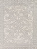 Livabliss Roma ROM-2386 Area Rug