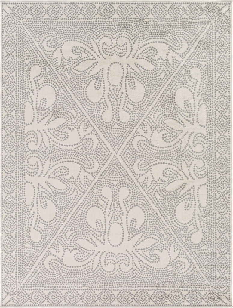 Livabliss Roma ROM-2386 Area Rug