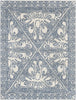 Surya Roma ROM-2387 Area Rug