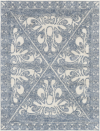 Surya Roma ROM-2387 Area Rug