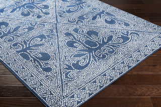Livabliss Roma ROM-2388 Area Rug
