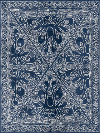 Livabliss Roma ROM-2388 Area Rug