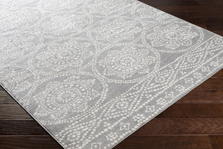 Livabliss Roma ROM-2389 Area Rug