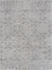 Livabliss Roma ROM-2389 Area Rug