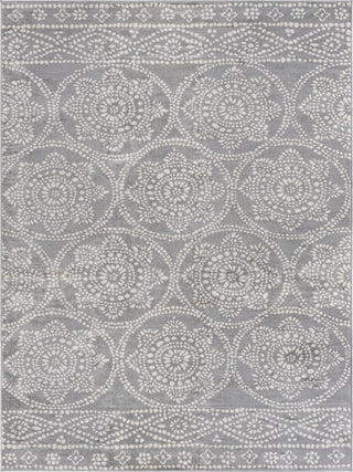 Livabliss Roma ROM-2389 Area Rug