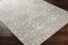 Livabliss Roma ROM-2390 Area Rug