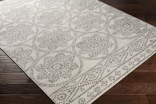 Livabliss Roma ROM-2390 Area Rug