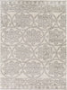 Livabliss Roma ROM-2390 Area Rug