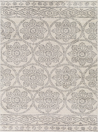 Livabliss Roma ROM-2390 Area Rug